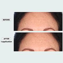 PRAI Beauty 0.26 oz. Ageless Lip and Line Filler