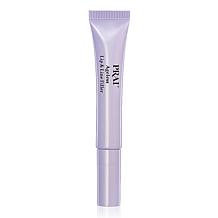 PRAI Beauty 0.26oz Ageless Lip & Line Filler Auto-Ship®