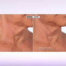 PRAI Beauty 11 fl. oz. Ageless Throat & Decolletage Night Creme