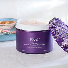 PRAI Beauty 11 fl. oz. Ageless Throat & Decolletage Night Creme