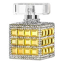 PRAI Beauty 1.7 fl. oz. Scent of a Woman Bombshell Eau de Parfum