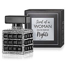 PRAI Beauty 1.7 fl. oz. Scent of a Woman Nights Eau de Parfum