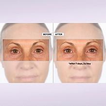PRAI Beauty 2-pack Ageless Eye Advanced Repair
