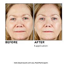 PRAI Beauty 24K Gold Wrinkle Repair Creme