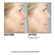 PRAI Beauty 24K Gold Wrinkle Repair Creme