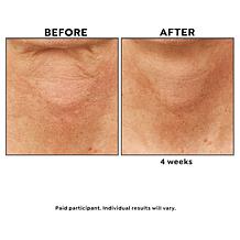 PRAI Beauty 3-piece Ageless Giftable Set