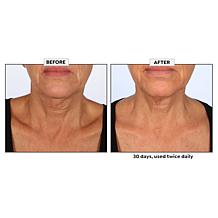 PRAI Beauty 3-piece Ageless Giftable Set