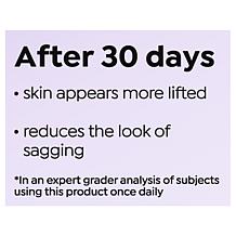 PRAI Beauty 3-piece Ageless Giftable Set