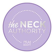 PRAI Beauty 3.4 oz. Ageless Throat & Decolletage Creme Intensive Gold+