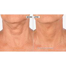 PRAI Beauty 3.4 oz. Ageless Throat & Decolletage Creme Intensive Gold+