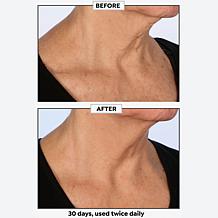 PRAI Beauty 3.4 oz. Ageless Throat & Decolletage Night Creme -Ocean...