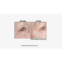 PRAI Beauty .5 fl. oz. 24K Gold Wrinkle Repair Eye Creme Auto-Ship®