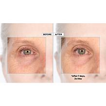 PRAI Beauty .5 fl. oz. Ageless Advanced Eye Repair
