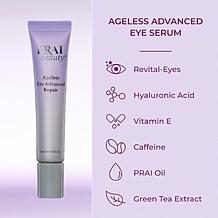 PRAI Beauty .5 fl. oz. Ageless Advanced Eye Repair