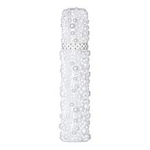 PRAI Beauty Ageless Throat Activating Serum w/Intensyl in Pearl Pump