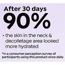 PRAI Beauty Ageless Throat & Decolletage Creme & Activating Serum