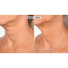 PRAI Beauty Ageless Throat & Decolletage Creme Intensive Gold+ AS