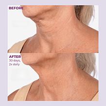 PRAI Beauty Ageless Throat & Decolletage Creme Intensive Gold+ AS
