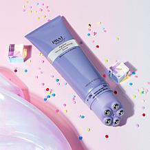 PRAI Beauty Ageless Throat & Decolletage Serum