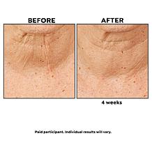 PRAI Beauty Ageless Throat Caviar Overnight Recovery Serum Auto-Ship®