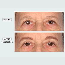 PRAI Beauty Ageless Tinted Brow Boost