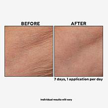 PRAI Beauty Ageless Upper Arm Creme