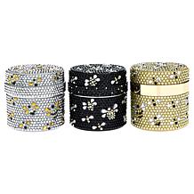 PRAI Beauty Customer Favorites 8-piece Skincare Kit