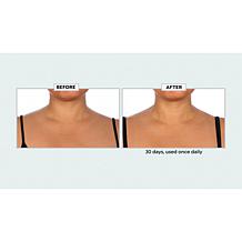 PRAI Beauty Necks Generation Future-Proof Day Treatment