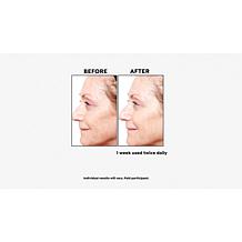 PRAI Beauty Platinum Firm & Lift Creme & Night Creme Auto-Ship®