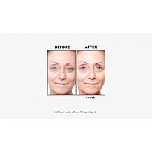 PRAI Beauty PLATINUM Night Cavier Firm & Lift Serum