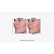 PRAI Beauty PLATINUM Night Cavier Firm & Lift Serum