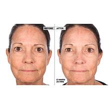 PRAI PLATINUM Rare Advanced Serum & Creme Auto-Ship®