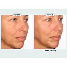 PRAI PLATINUM Rare Advanced Serum & Creme Auto-Ship®