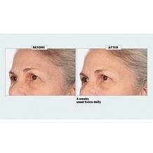 PRAI PLATINUM Rare Advanced Serum & Creme