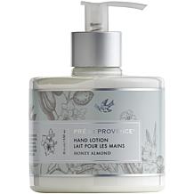Pré De Provence Hand Care Set of 3