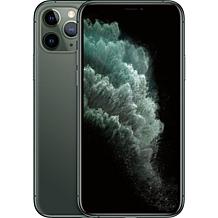 Apple iPhone XS Max (Certified Pre-Owned)