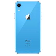 Pre-Owned Apple iPhone XR 64GB Fully Unlocked