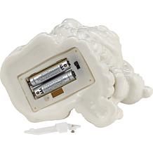 Precious Moments 212409 Wild About You Night Light