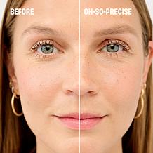 Precisely My Brow Duo Pencil 2026 Booster Set