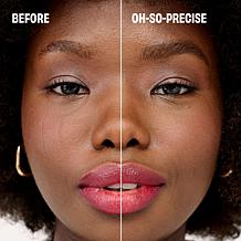 Precisely My Brow Duo Pencil 2026 Booster Set