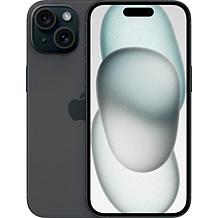 PreOwned Apple iPhone 15 Pro Max 1TB Fully Unlocked Phone