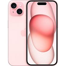 Apple iPhone 13 128GB GSM/CDMA Phone - 20816591 | HSN