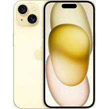 Apple iPhone 純正 iPhone 新品未開封 Apple iPhone16promax 256GB デザート