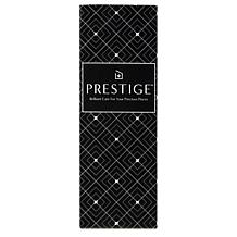 Prestige™ Jewelry Care Cleaning Kit