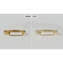Prestige™ Set of 2 Jewelry Cleaning Kits