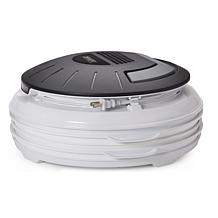 Presto Dehydro Electric Food Dehydrator