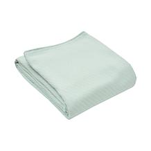 Preston Twin Blanket
