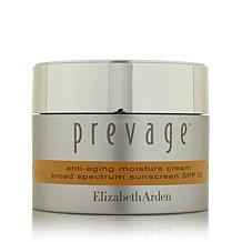 PREVAGE® 1.7 oz. Anti-Aging Moisture Cream SPF 30