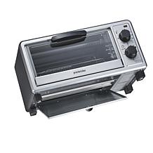 Proctor Silex® Simply-Crisp™ Air Fryer Toaster Oven