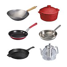 Proctor Silex Single Electric Burner Cooktop